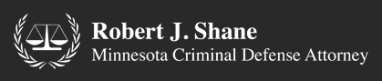 criminal lawyer