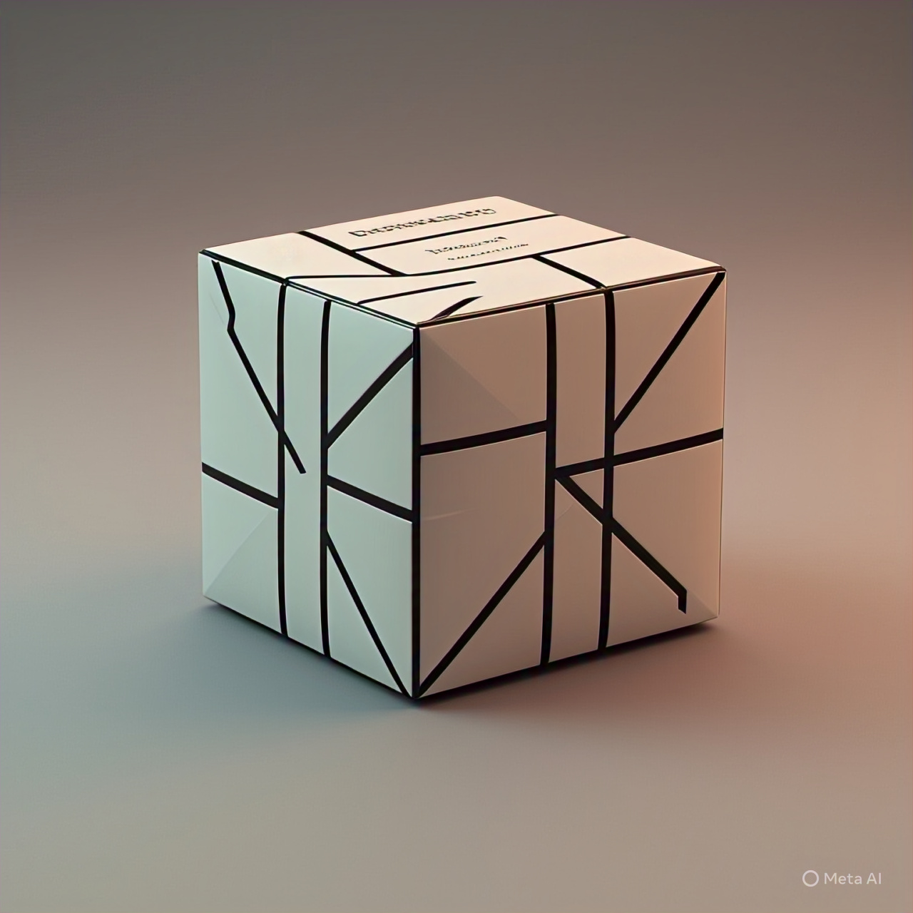 The Perfect Blend of Simplicity and Functionality in Modern Packaging