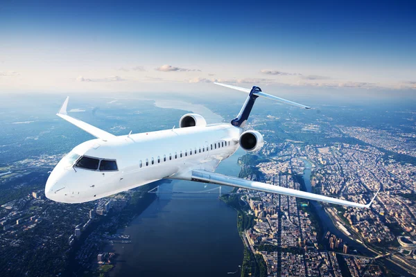 depositphotos_41367457-stock-photo-private-jet-plane-in-the