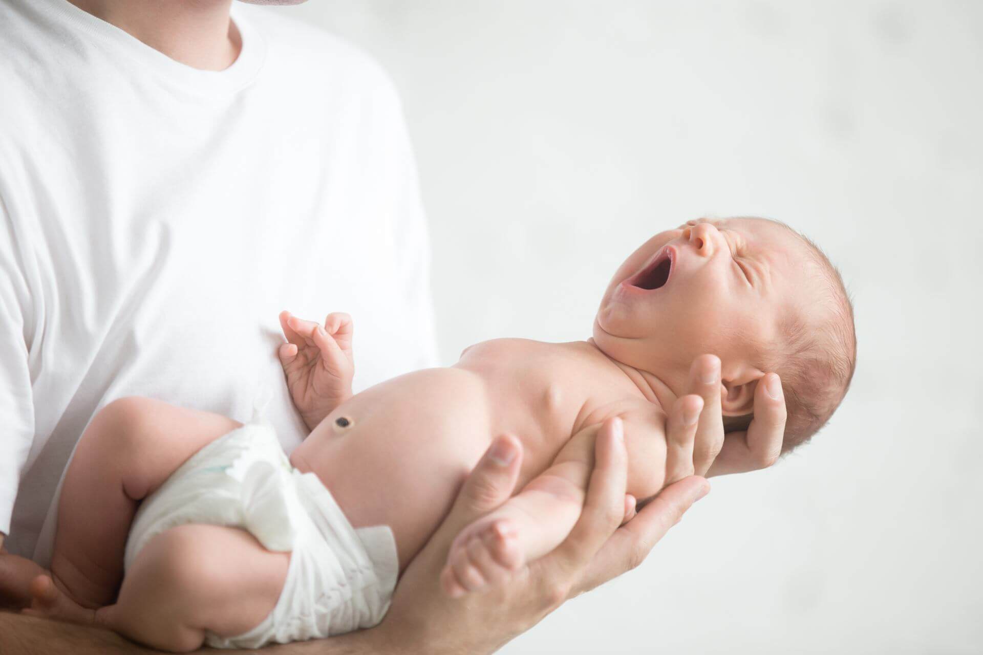 IVF Center in Bangalore