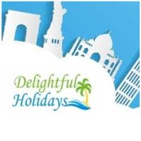 Heritage Walks and Desert Safaris with Trusted Jaisalmer Travel Experts