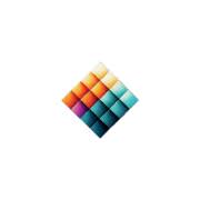 Webdone: The AI-Powered Revolution in React Page Creation