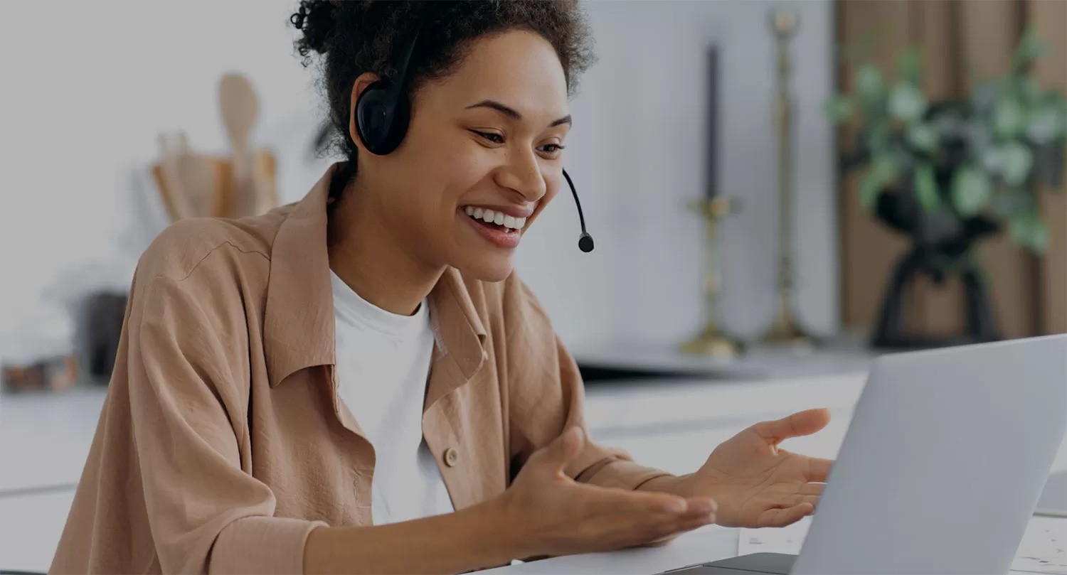 Why eCommerce Strategy Services Matter More During a Market Slowdown