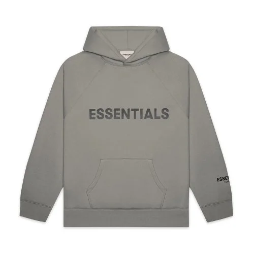 Essentials Clothing: Redefining Modern Streetwear with Timeless Comfort
