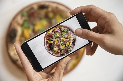 Is Your Restaurant Using the Best Food Delivery App Solution Yet?