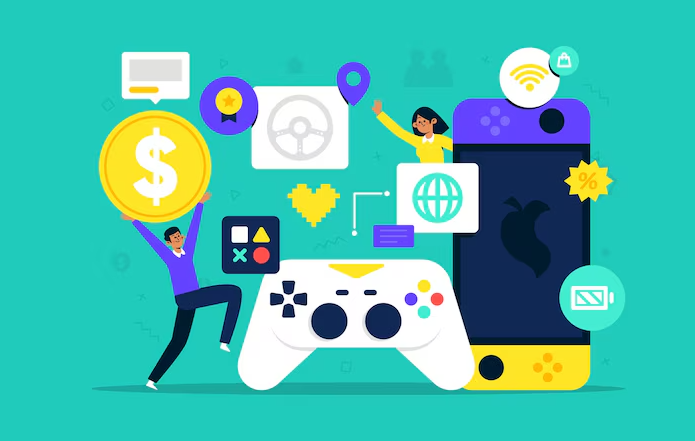 white label gambling software