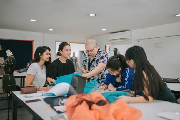 fashion design colleges in delhi