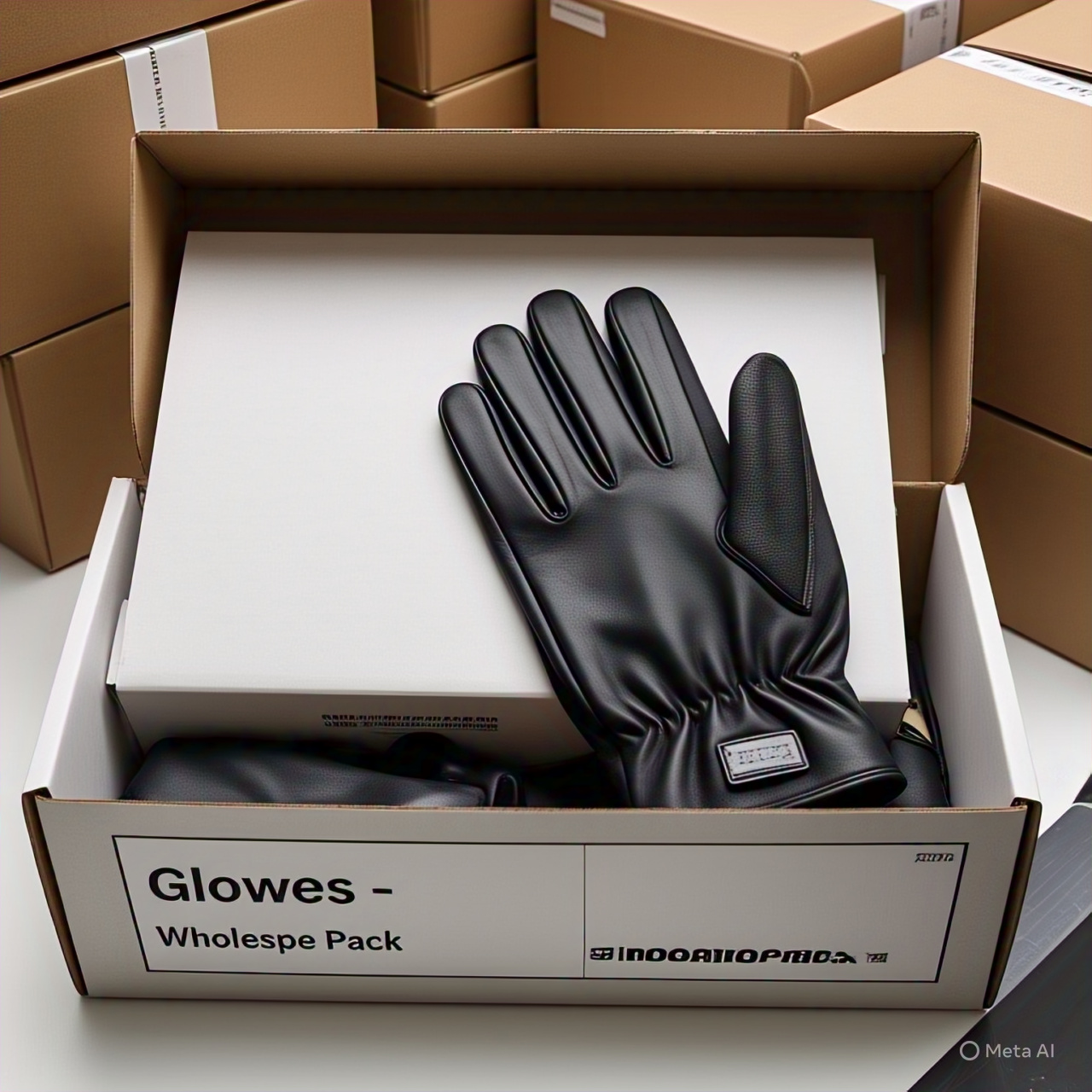 gloves_box_wholesale
