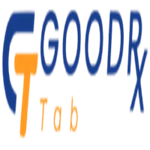 goodrxtab