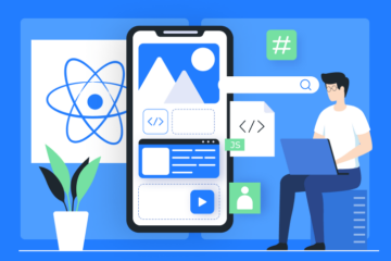hire-react-js-developer-step-by-step-guide-min-360x240