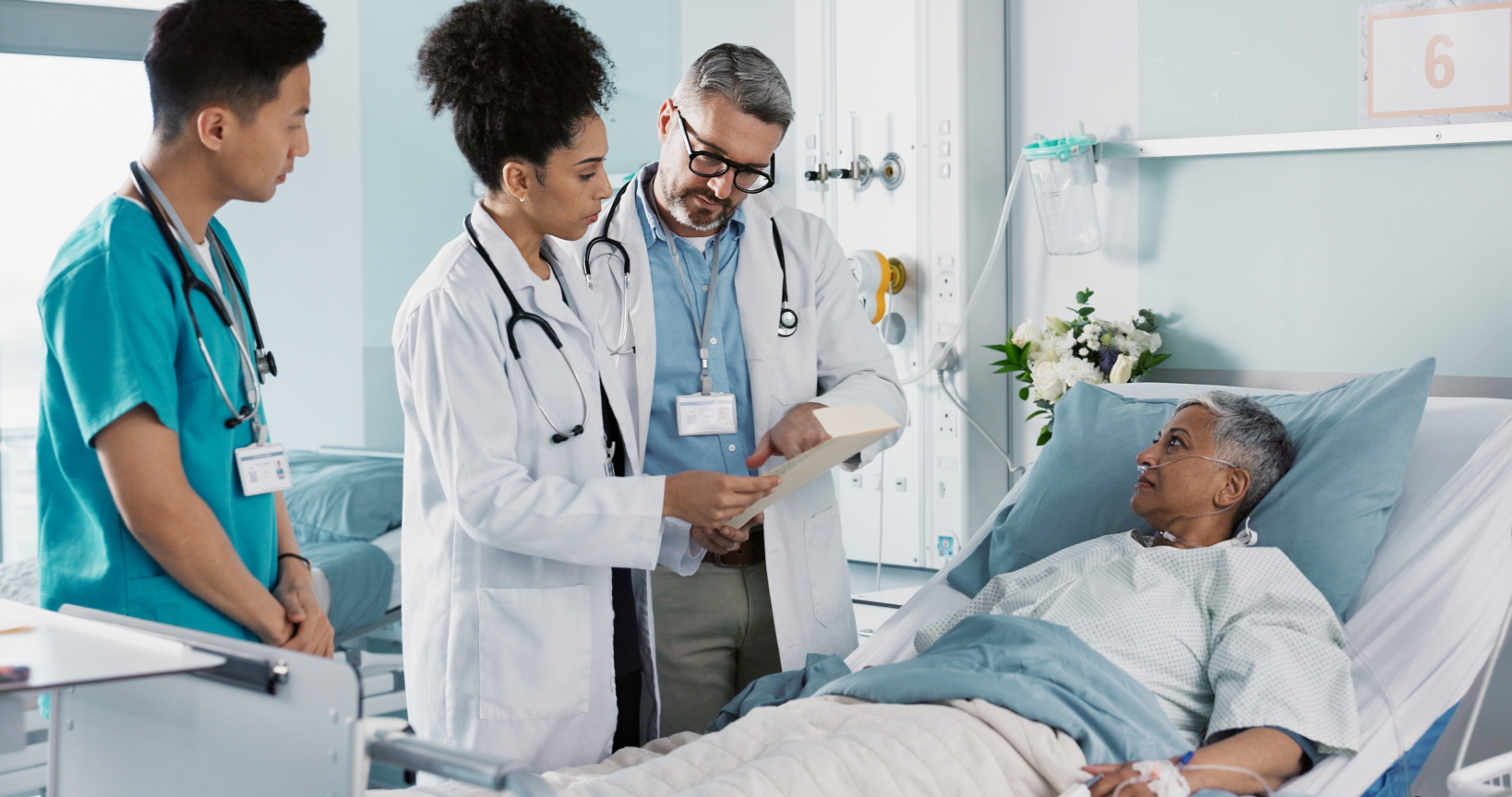 Advancements and Enhancements in Gynecology and Plastic Surgery Hospitals