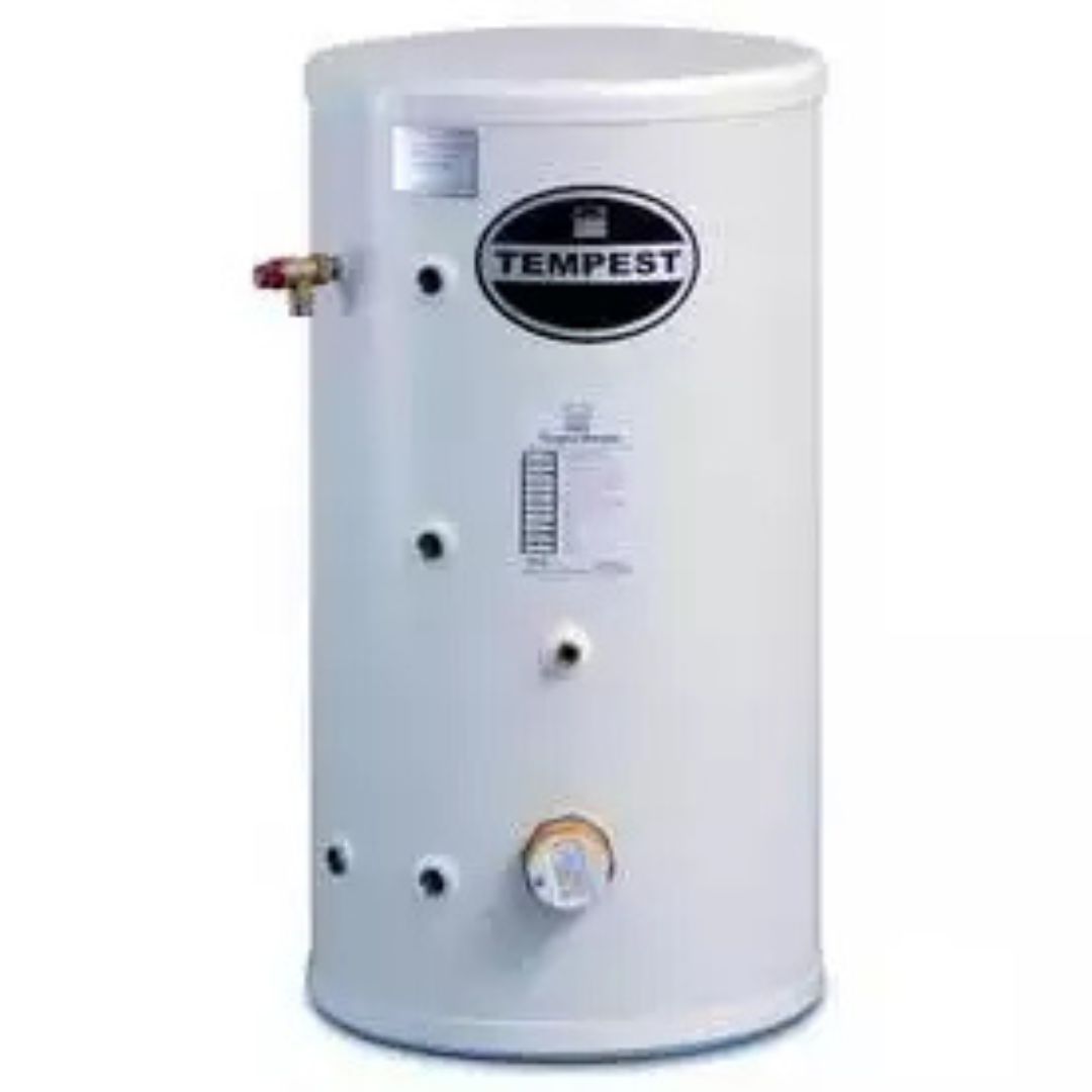 hot-water-cylinders