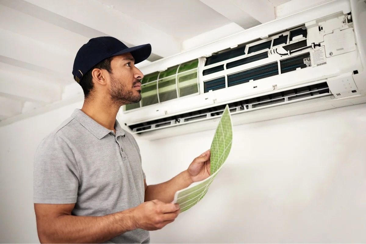 hvac-emergency-services.jpg