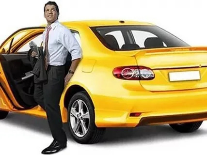 What Makes Cab Services in Chandigarh So Convenient for Tourists?