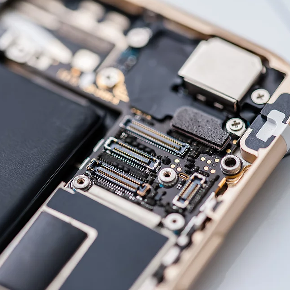 iPhone Repair in Lagrange