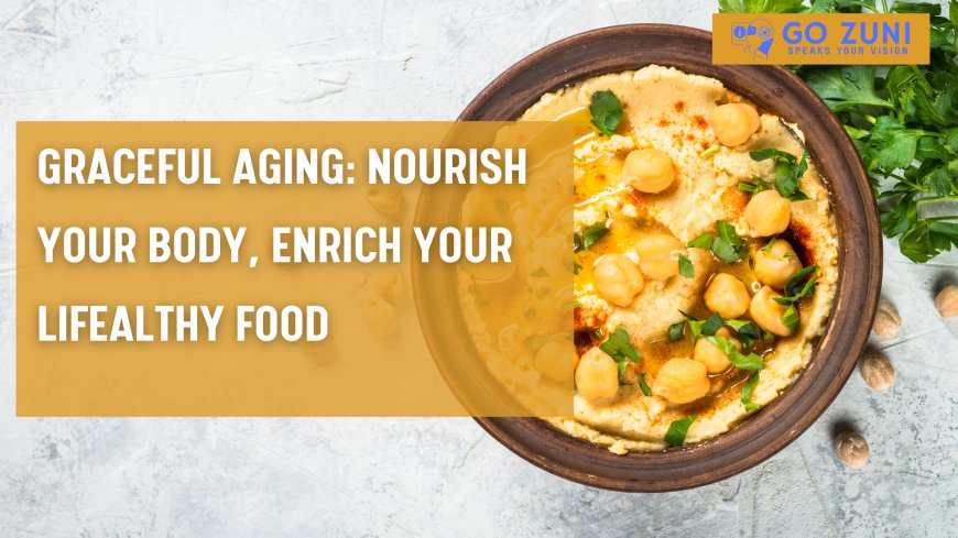 How to Create a Healthy Breakfast Routine That Actually Sticks