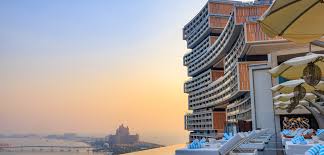 Best Airbnb & Vacation Rental Management in Dubai: Property Services, Guest Management & Luxury Concierge Solutions