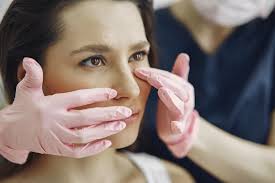 imagesRediscover Radiance: How PRP in London Is Transforming Skin & Hair Naturally (1)