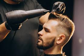 Kapper Leuven