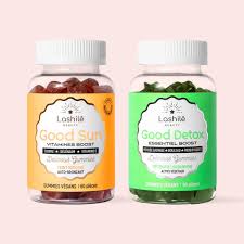 detox pack