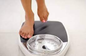 Buy Weighing Scales Online in Uganda: Fast Delivery & Great Prices