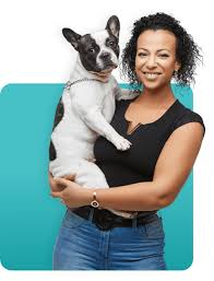 Why Pet Wellness Programs Are Essential for Surrey Pet Owners
