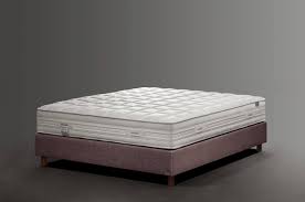 Discover Premium Memory Foam and Latex Mattresses in Dubai for Ultimate Comfortges (8)