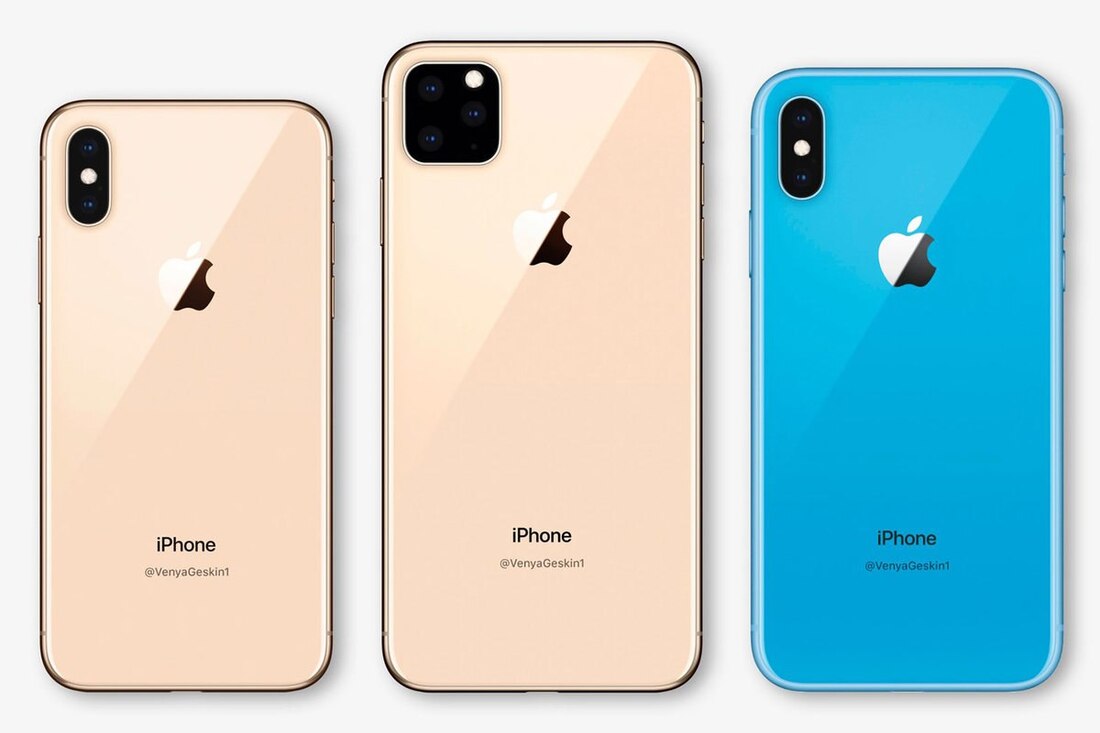 iphones-for-sale_orig