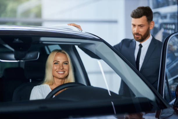 Limo Service New York Manhattan - Mellimo
