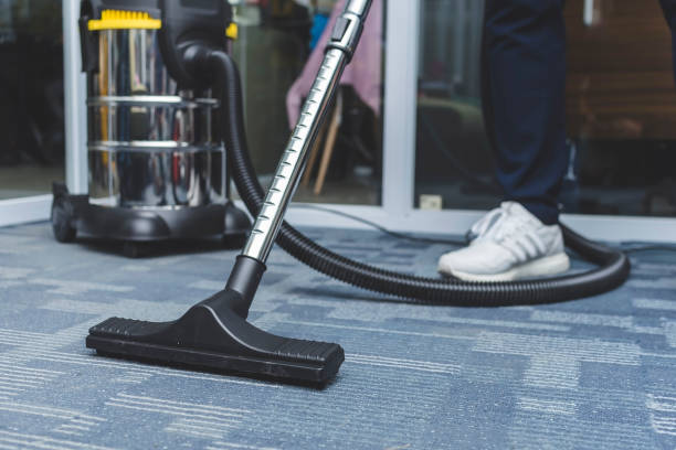 Commercial Vacuuming Miami County, OH-1412575694-612x612