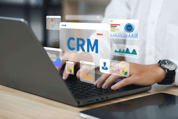loyalty management solutions