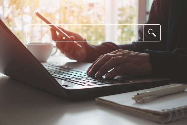 interview as a service platform