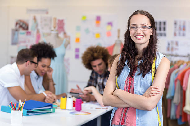fashion design colleges in delhi