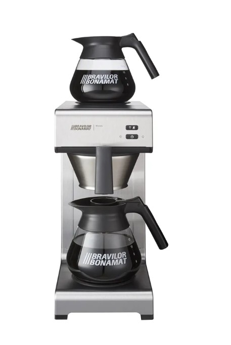 kaffeemaschine Firmen