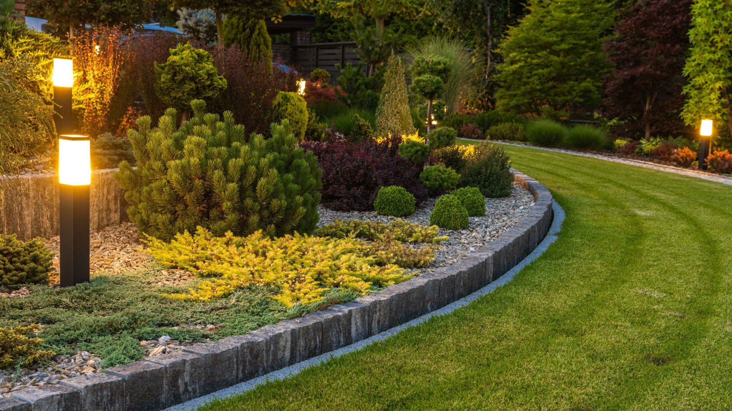 landscapers (1)