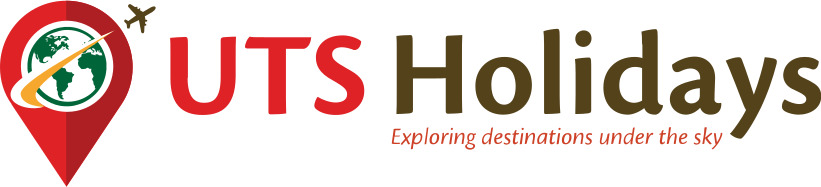 UTS Holidays: The Trusted Name as Best Tour Operator in Kannur, Kerala