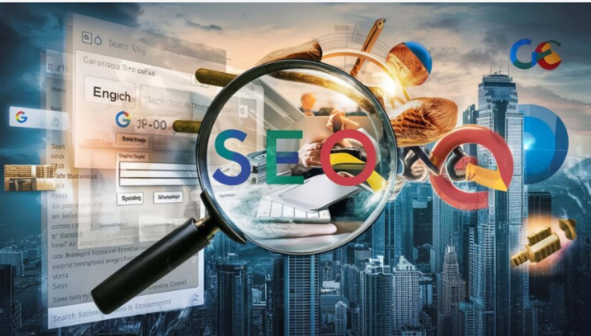 Get Found Online: Dental SEO Marketing Tips for More Bookings