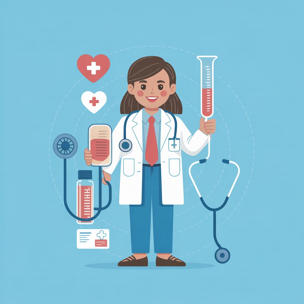 medical-health-care-doctors-picks-for-bl__m5JijdnQpiXIqRZR-vLDA_7CpbAlR9QvSfaEE1p57mzg