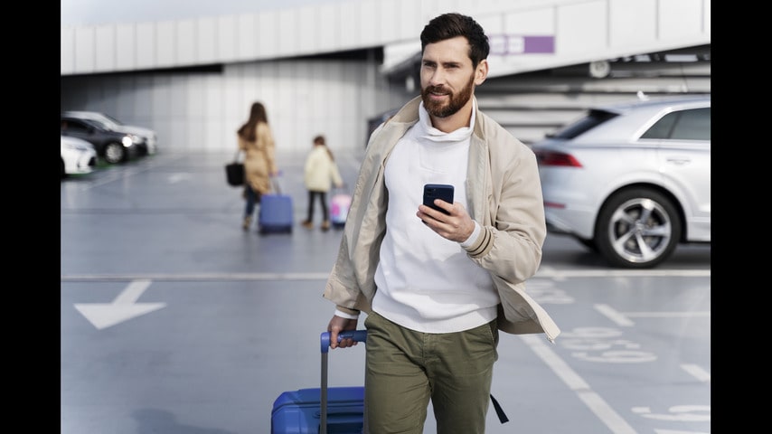 Top Benefits of Choosing Newark Car Service for Your Next Trip