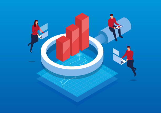 network optimization services market