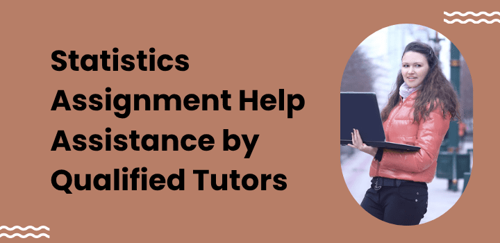 Statistics Assignment Help