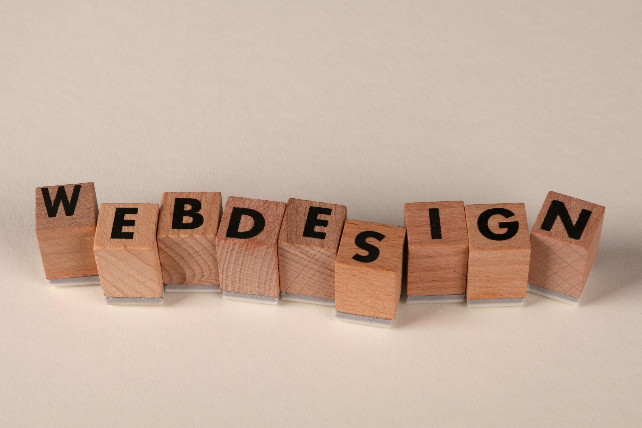 Responsive Website Development Services in Mayur Vihar: Why Your Business Needs It Today