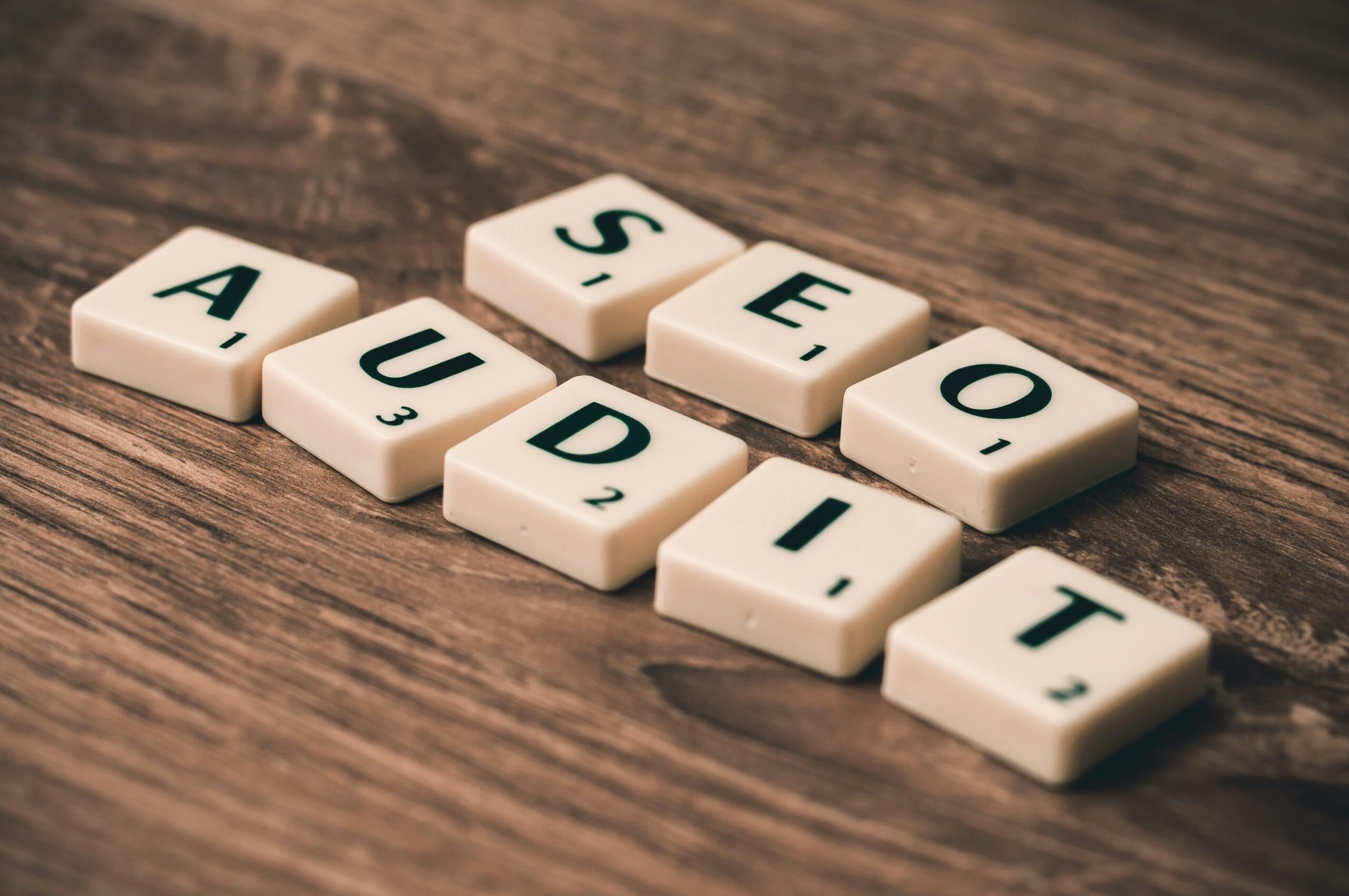 Professional Web Design Agency in Barakhamba Road