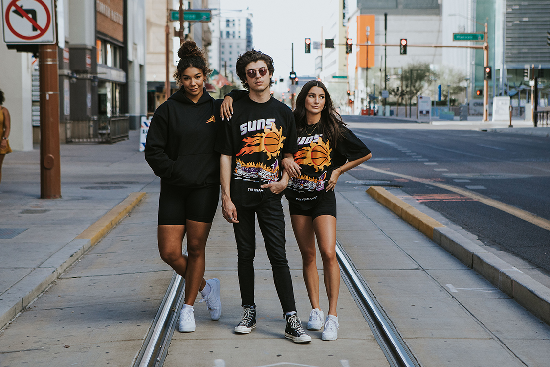 Warren Lotas Hoodie A Streetwear Icon Forged