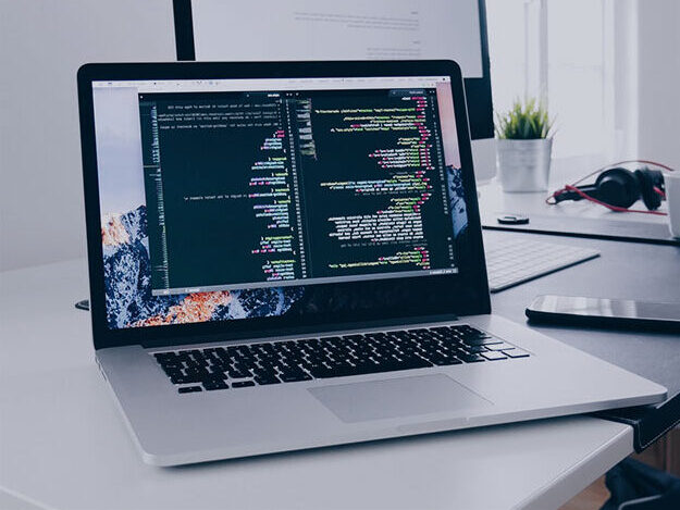 The Digital Edge: Why Businesses Need Mobile Apps and Custom Websites in 2025