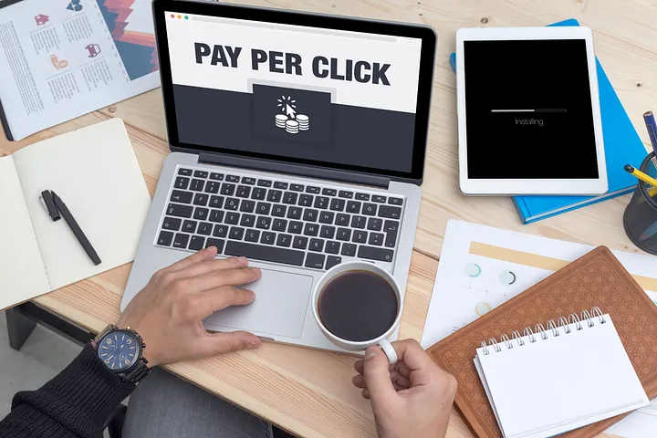 best ppc service in india