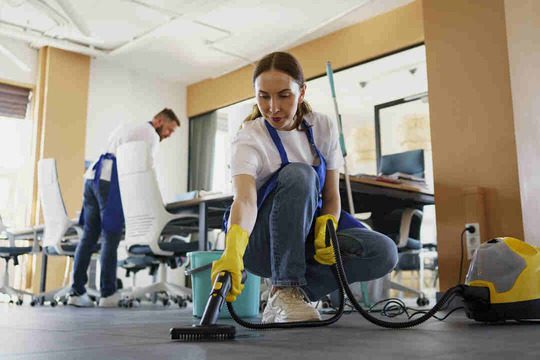 professional-cleaning-service-person-using-vacuum-cleaner-office (1) (2) (1) (1)