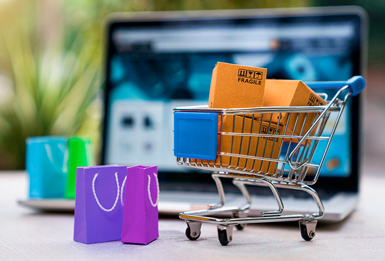 que-productos-vender-en-una-tienda-virtual-o-comercio-electronico