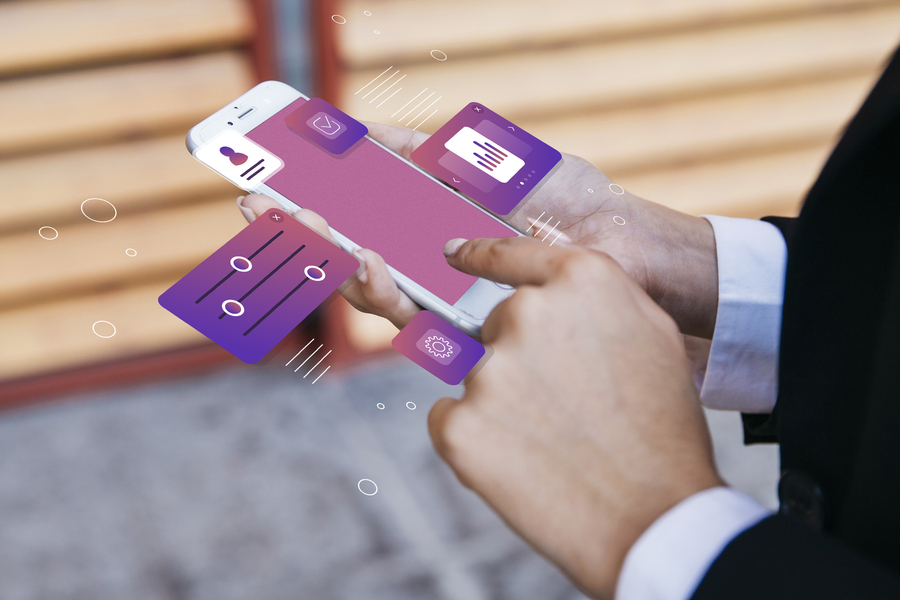 representation-user-experience-interface-design-smartphone (1) (2)
