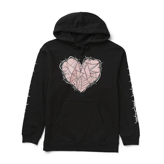 Sam and Colby Merch: Explore the Hottest Gear Every Fan Needs